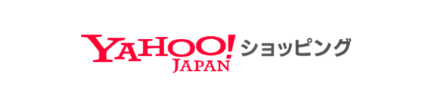 Yahoo!ショッピング